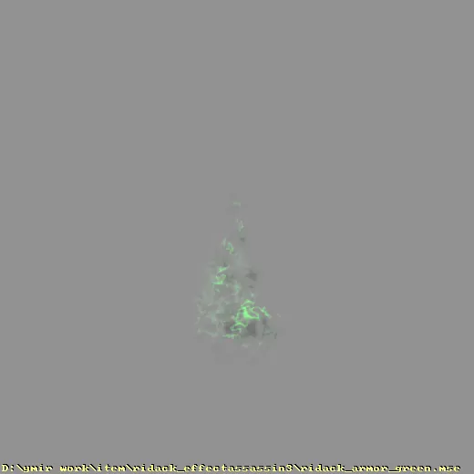 ridack_effectassassin3_ridack_armor_green