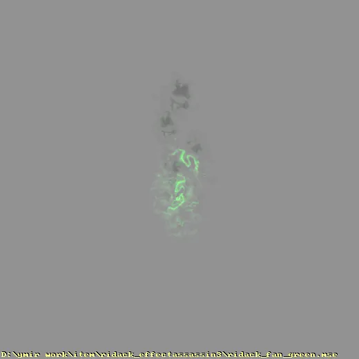 ridack_effectassassin3_ridack_fan_green