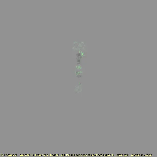 ridack_effectassassin3_ridack_spear_green