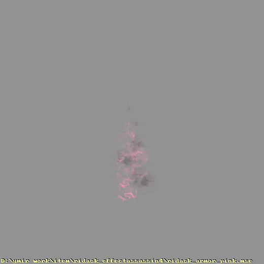 ridack_effectassassin4_ridack_armor_pink