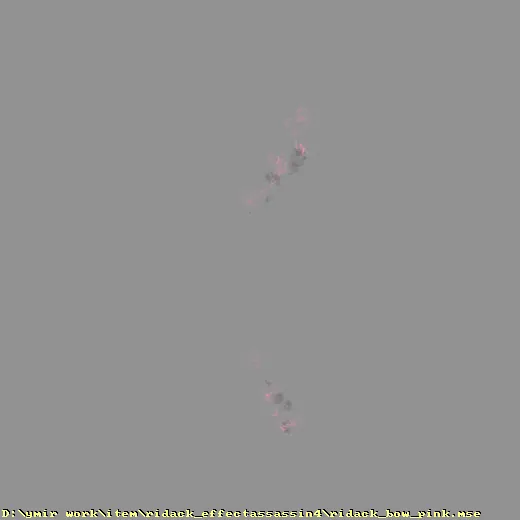 ridack_effectassassin4_ridack_bow_pink