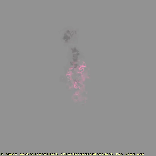 ridack_effectassassin4_ridack_fan_pink