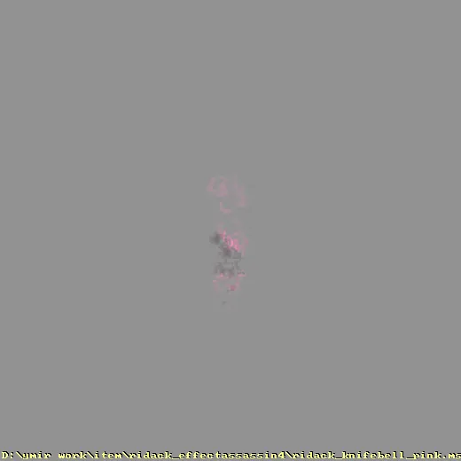ridack_effectassassin4_ridack_knifebell_pink