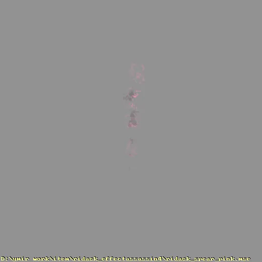 ridack_effectassassin4_ridack_spear_pink