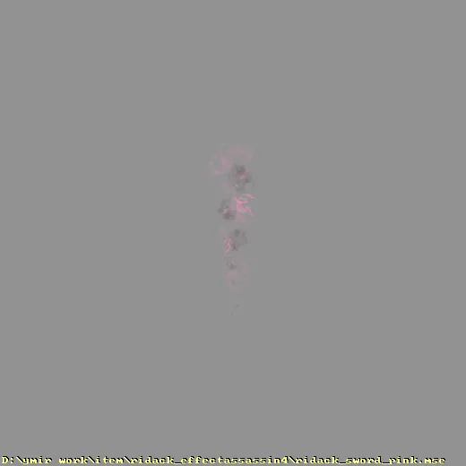 ridack_effectassassin4_ridack_sword_pink