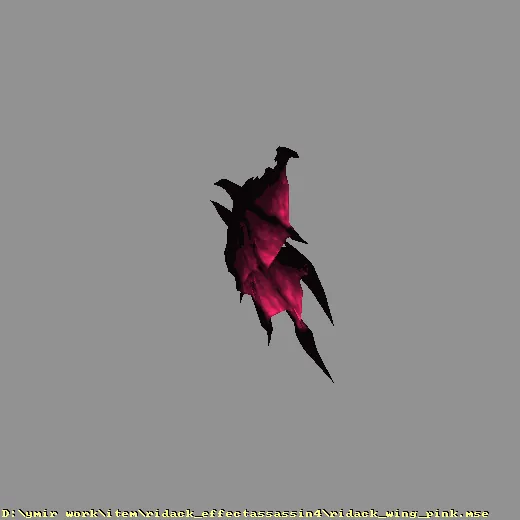 ridack_effectassassin4_ridack_wing_pink
