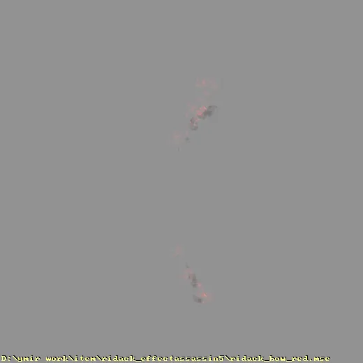 ridack_effectassassin5_ridack_bow_red