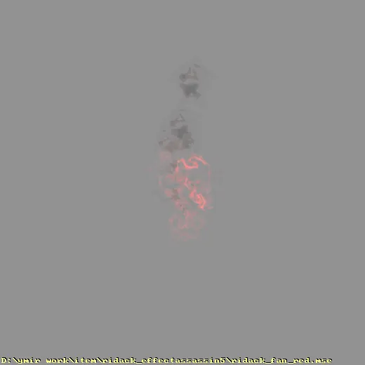 ridack_effectassassin5_ridack_fan_red
