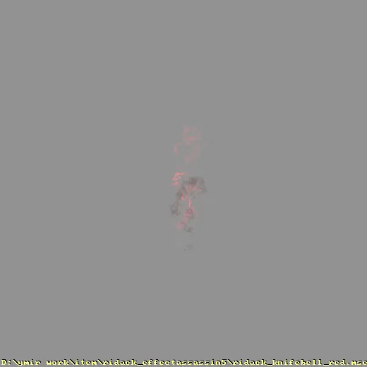 ridack_effectassassin5_ridack_knifebell_red