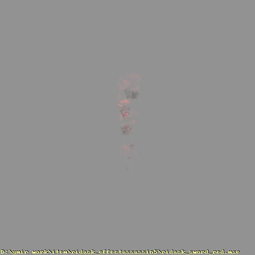 ridack_effectassassin5_ridack_sword_red