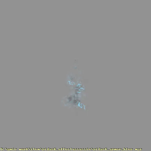 ridack_effectassassin_ridack_armor_blue