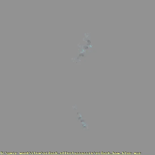 ridack_effectassassin_ridack_bow_blue