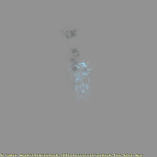 ridack_effectassassin_ridack_fan_blue