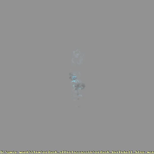 ridack_effectassassin_ridack_knifebell_blue
