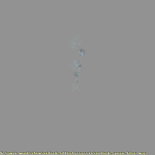 ridack_effectassassin_ridack_spear_blue