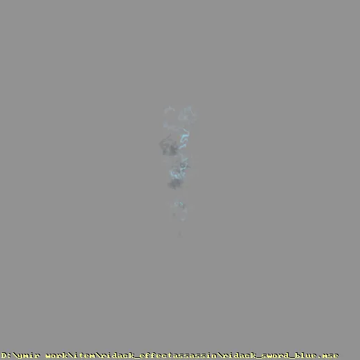 ridack_effectassassin_ridack_sword_blue