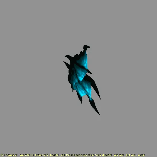 ridack_effectassassin_ridack_wing_blue