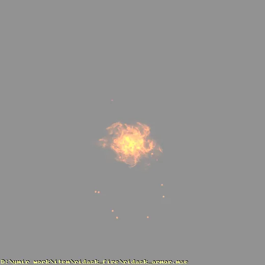 ridack_fire_ridack_armor