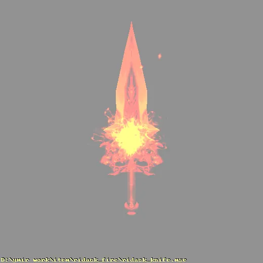 ridack_fire_ridack_knife