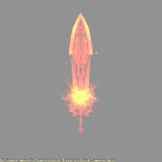 ridack_fire_ridack_sword