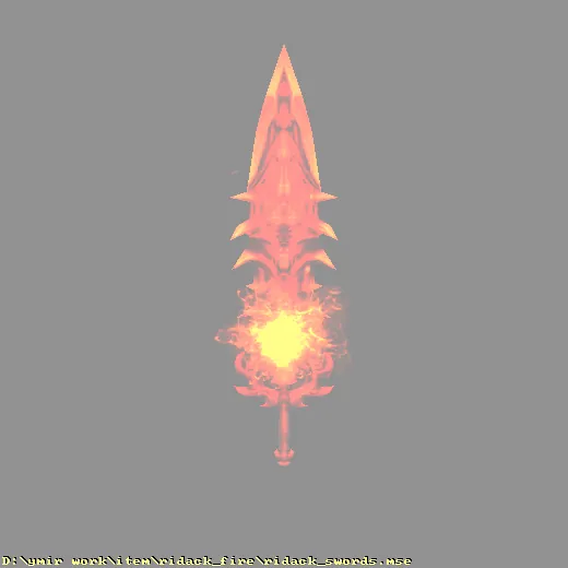 ridack_fire_ridack_swords