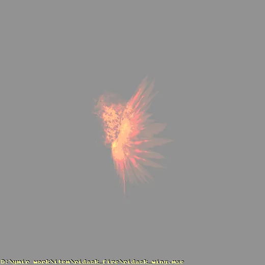 ridack_fire_ridack_wing