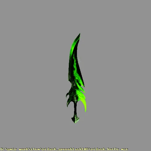 ridack_greenblack105_ridack_knife