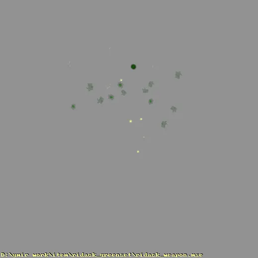 ridack_greenset_ridack_weapon