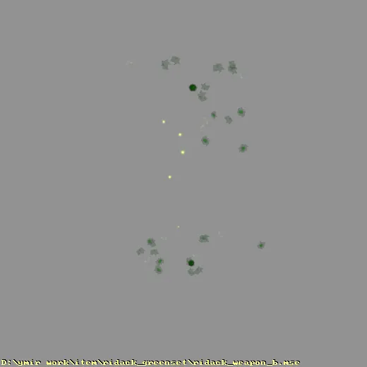 ridack_greenset_ridack_weapon_b