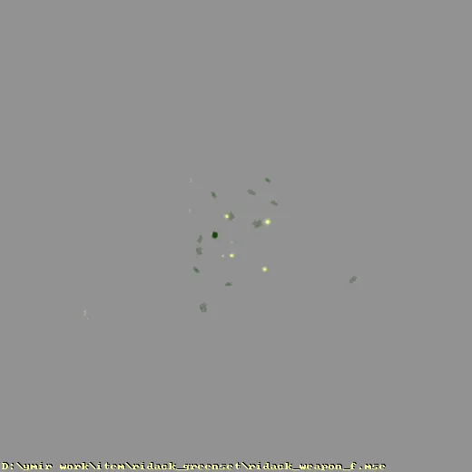 ridack_greenset_ridack_weapon_f