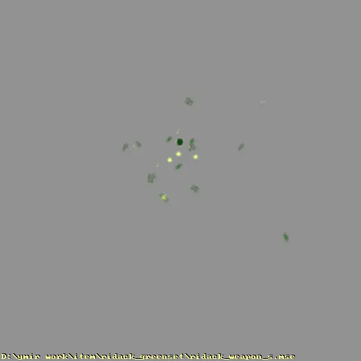 ridack_greenset_ridack_weapon_s