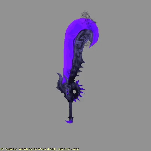 ridack_knife