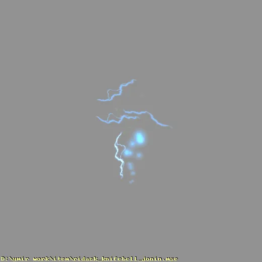 ridack_knifebell_jonin