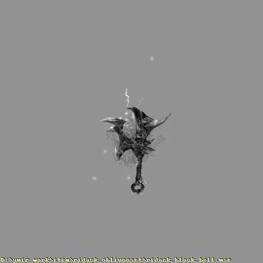 ridack_oblivonset_ridack_black_bell