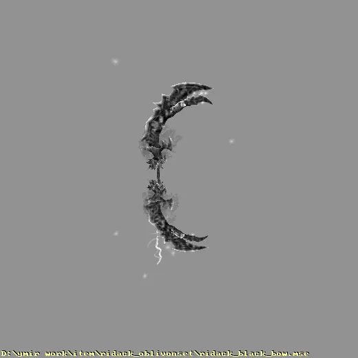 ridack_oblivonset_ridack_black_bow