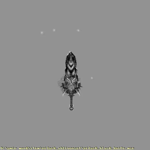 ridack_oblivonset_ridack_black_knife