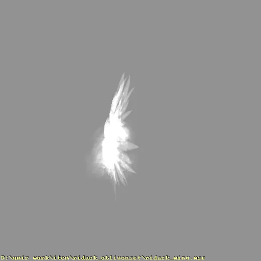 ridack_oblivonset_ridack_wing