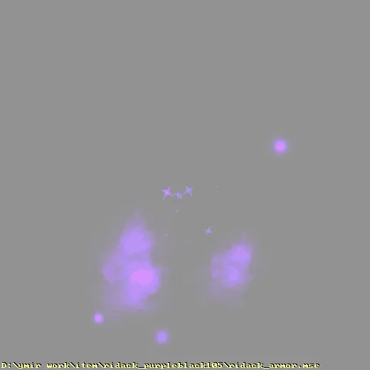 ridack_purpleblack105_ridack_armor