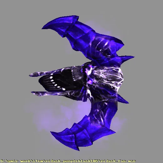 ridack_purpleblack105_ridack_fan