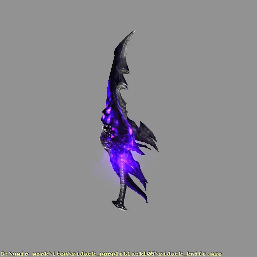ridack_purpleblack105_ridack_knife