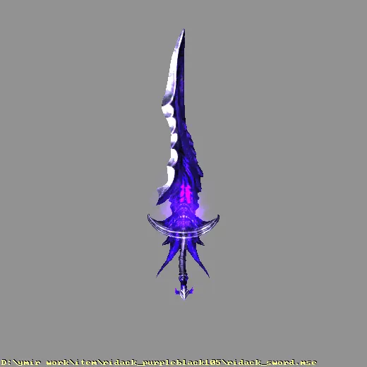 ridack_purpleblack105_ridack_sword