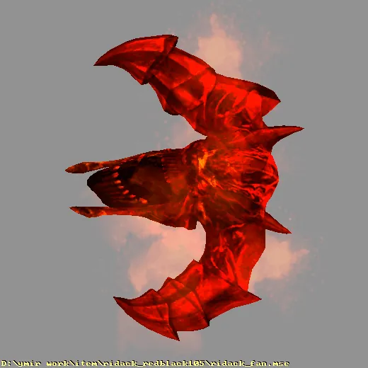 ridack_redblack105_ridack_fan