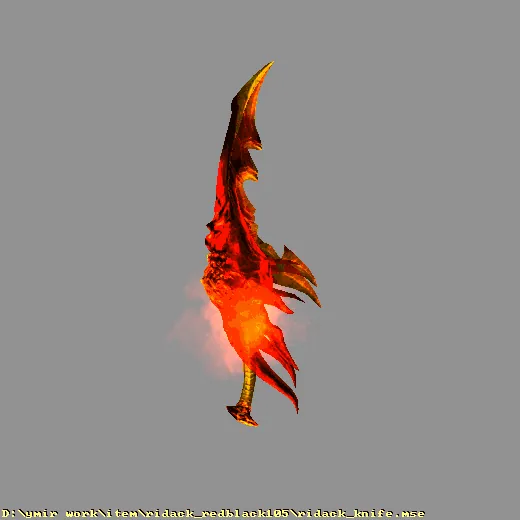 ridack_redblack105_ridack_knife