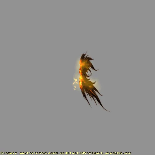 ridack_redblack105_ridack_wing105