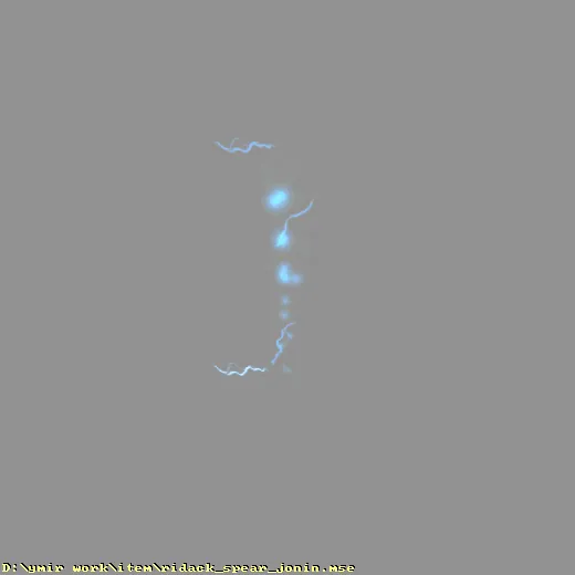 ridack_spear_jonin