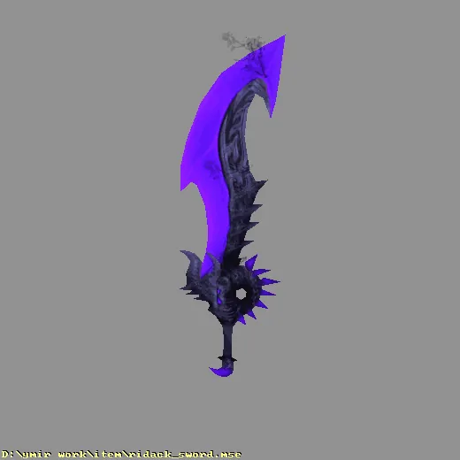 ridack_sword