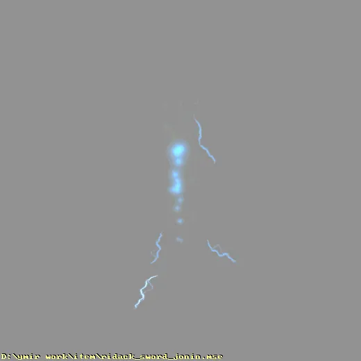 ridack_sword_jonin