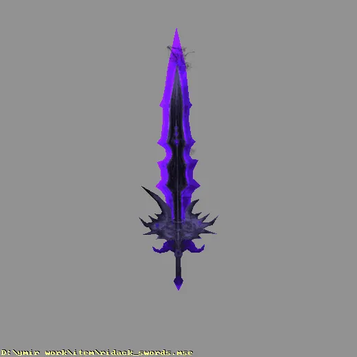 ridack_swords