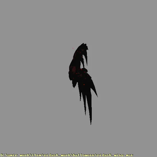ridack_work_halloween_ridack_wing