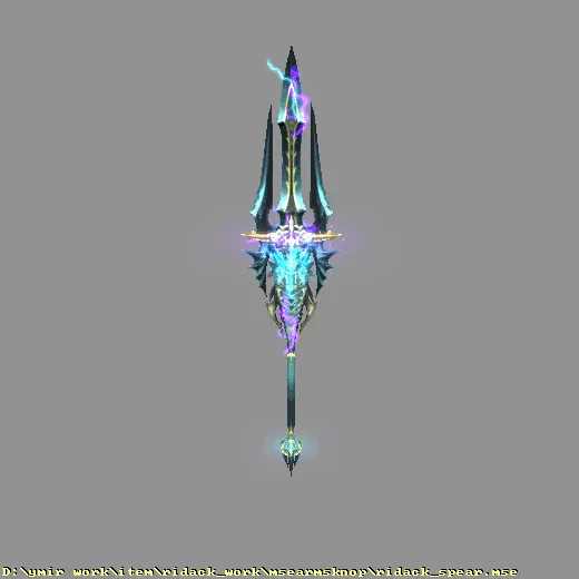 ridack_work_msearmsknop_ridack_spear